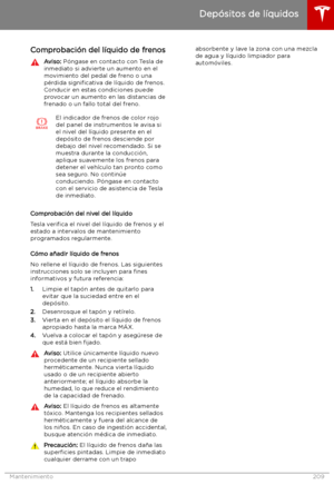 Page 210