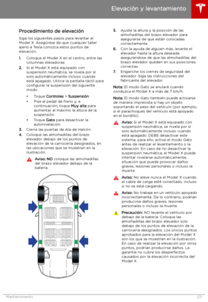 Page 212