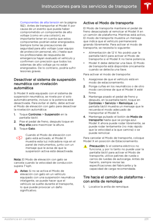 Page 232