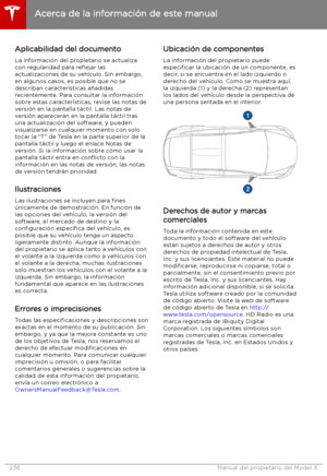 Page 237