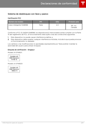 Page 242