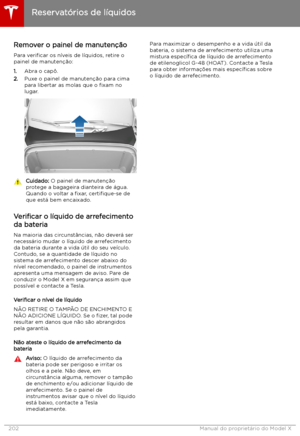 Page 203