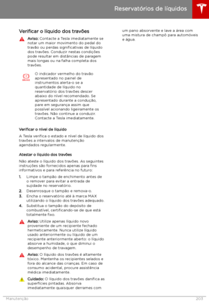Page 204