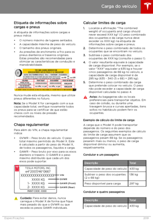 Page 210