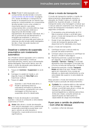 Page 226