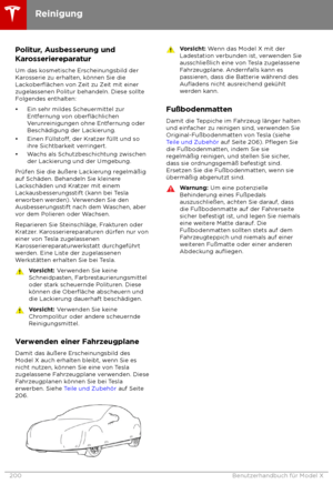 Page 201