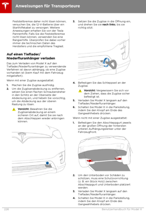 Page 227