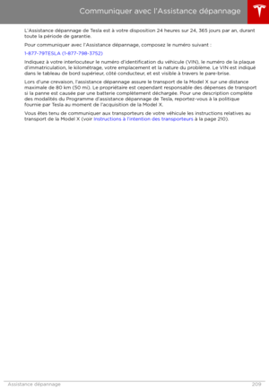 Page 210