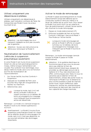 Page 211