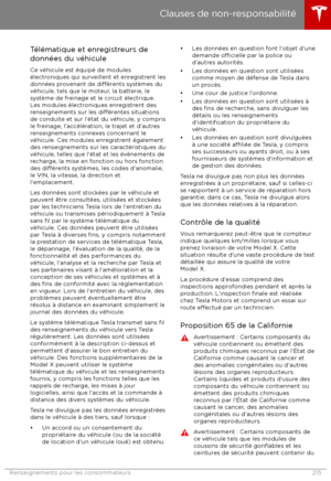 Page 216