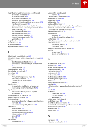 Page 210
