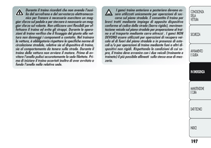 Page 201