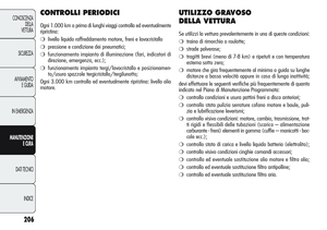 Page 210