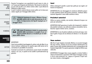 Page 226