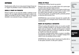 Page 227