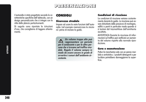 Page 252