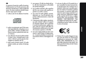 Page 253
