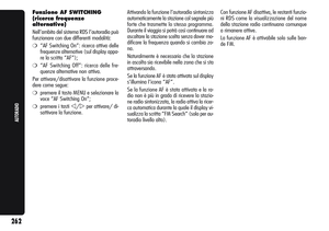 Page 266