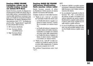 Page 269
