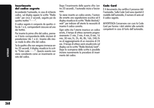 Page 272