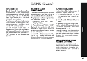 Page 273