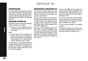 Page 276