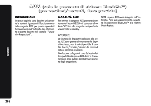 Page 280