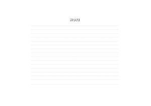 Page 282