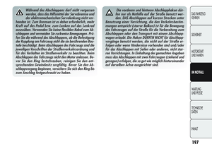 Page 201