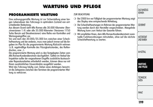 Page 203