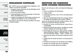 Page 210