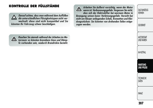 Page 211