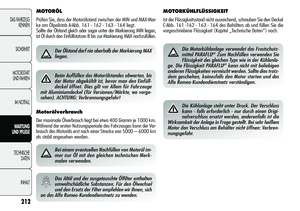 Page 216