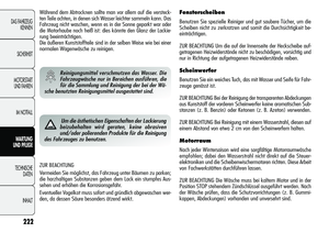Page 226