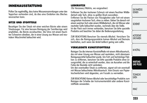 Page 227