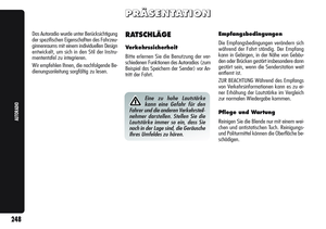 Page 252