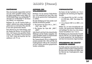 Page 273