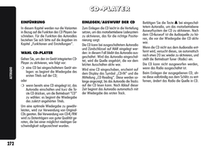 Page 276