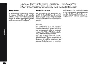 Page 280