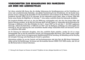 Page 282