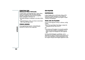 Page 272