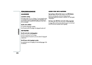 Page 278