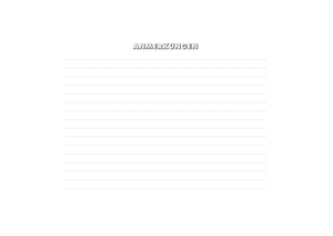 Page 281