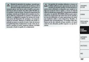 Page 201