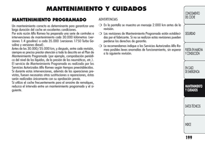 Page 203