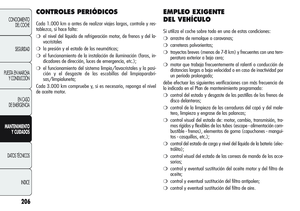 Page 210