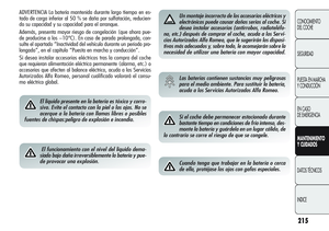 Page 219