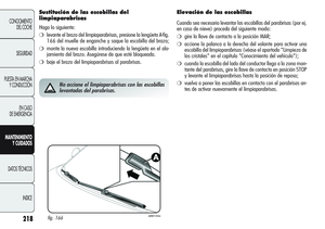 Page 222