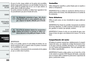 Page 226