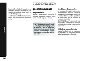 Page 252